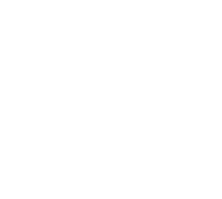 www.theanonymousman.com