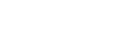 www.theanonymousman.com